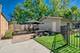 200 Fulton, West Chicago, IL 60185