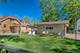 200 Fulton, West Chicago, IL 60185