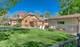 200 Fulton, West Chicago, IL 60185
