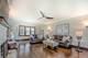 200 Fulton, West Chicago, IL 60185