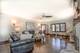 200 Fulton, West Chicago, IL 60185