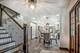 200 Fulton, West Chicago, IL 60185