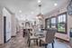 200 Fulton, West Chicago, IL 60185