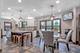 200 Fulton, West Chicago, IL 60185