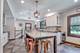 200 Fulton, West Chicago, IL 60185