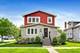 3201 Highland, Berwyn, IL 60402