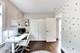 3201 Highland, Berwyn, IL 60402