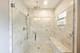 3201 Highland, Berwyn, IL 60402