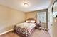 3201 Highland, Berwyn, IL 60402
