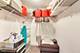 3201 Highland, Berwyn, IL 60402