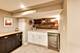3201 Highland, Berwyn, IL 60402