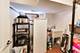 3201 Highland, Berwyn, IL 60402