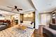 3201 Highland, Berwyn, IL 60402