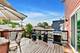 3201 Highland, Berwyn, IL 60402