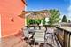 3201 Highland, Berwyn, IL 60402