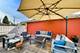 3201 Highland, Berwyn, IL 60402