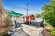 3201 Highland, Berwyn, IL 60402