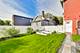 3201 Highland, Berwyn, IL 60402