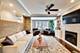 3201 Highland, Berwyn, IL 60402