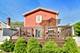 3201 Highland, Berwyn, IL 60402