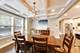 3201 Highland, Berwyn, IL 60402