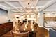 3201 Highland, Berwyn, IL 60402