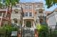 1432 N Cleveland Unit 2S, Chicago, IL 60610