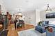 1432 N Cleveland Unit 2S, Chicago, IL 60610