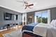 1432 N Cleveland Unit 2S, Chicago, IL 60610