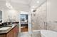 1432 N Cleveland Unit 2S, Chicago, IL 60610