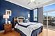 1432 N Cleveland Unit 2S, Chicago, IL 60610