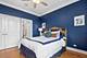 1432 N Cleveland Unit 2S, Chicago, IL 60610