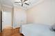 1432 N Cleveland Unit 2S, Chicago, IL 60610