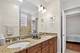 1432 N Cleveland Unit 2S, Chicago, IL 60610