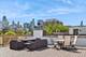 1432 N Cleveland Unit 2S, Chicago, IL 60610