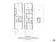 1432 N Cleveland Unit 2S, Chicago, IL 60610