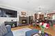 1432 N Cleveland Unit 2S, Chicago, IL 60610