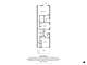 1432 N Cleveland Unit 2S, Chicago, IL 60610
