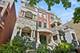 1432 N Cleveland Unit 2S, Chicago, IL 60610
