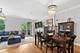 1432 N Cleveland Unit 2S, Chicago, IL 60610
