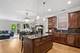 1432 N Cleveland Unit 2S, Chicago, IL 60610