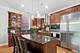 1432 N Cleveland Unit 2S, Chicago, IL 60610