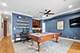 1432 N Cleveland Unit 2S, Chicago, IL 60610