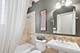 1432 N Cleveland Unit 2S, Chicago, IL 60610