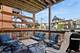 1432 N Cleveland Unit 2S, Chicago, IL 60610