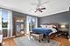 1432 N Cleveland Unit 2S, Chicago, IL 60610