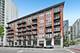 1601 S Michigan Unit 107, Chicago, IL 60616
