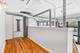 1601 S Michigan Unit 107, Chicago, IL 60616
