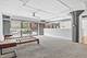1601 S Michigan Unit 107, Chicago, IL 60616