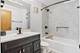 1601 S Michigan Unit 107, Chicago, IL 60616